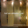 acrylic bathroom wall panels